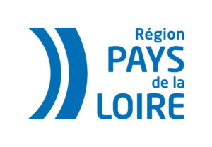 Logo Pays de la Loire