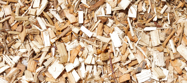 Plaquettes-de-bois-dechiquete