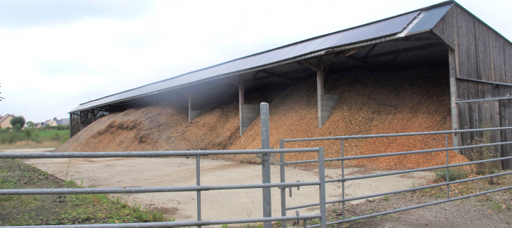 Plateforme-de-saint-Hilaire-du-Maine