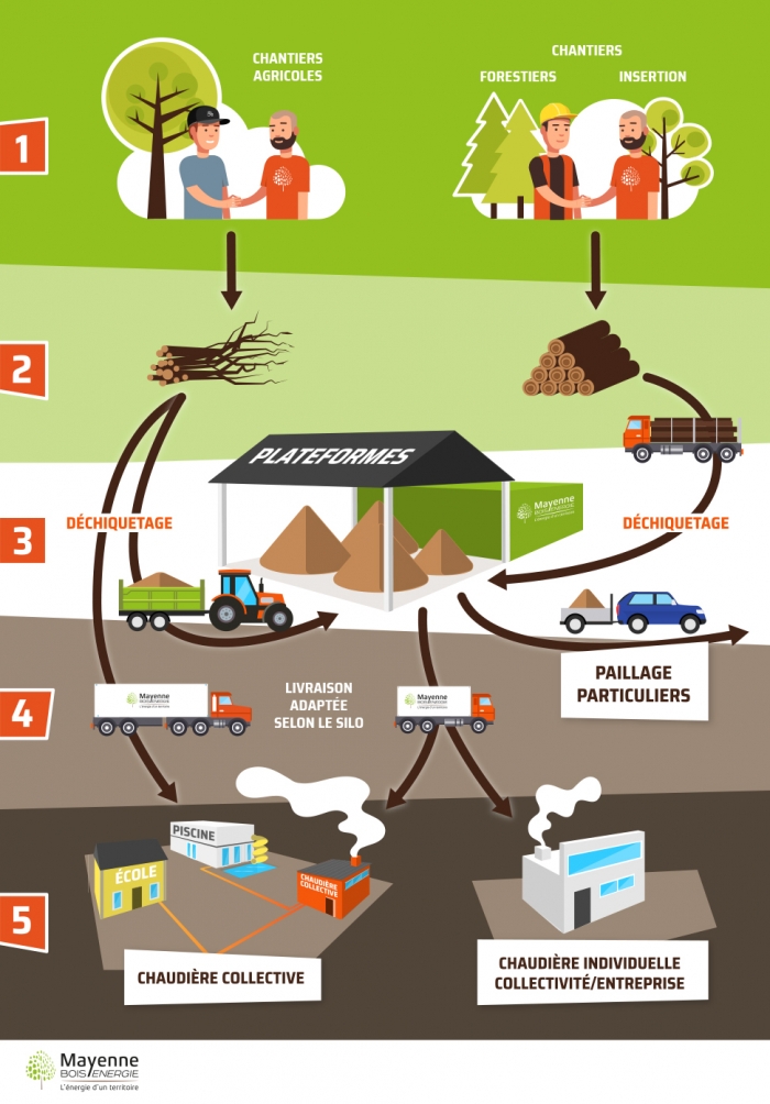 Mayenne-Bois-Energie-Schema-Du-Bois